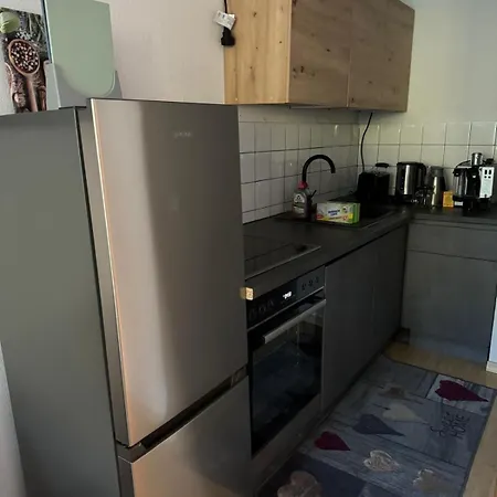 2 Mit Pool Im Haus Schluchsee